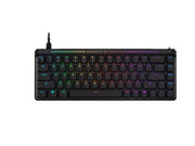 M605 ROG FALCHION ACE HFX/HFX/CA/PBT