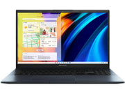 M6500QH-DB51