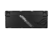 M701 ROG AZOTH/NXBN/CA/PBT