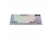 M701 ROG AZOTH/NXBN/CA/PBT/WHT