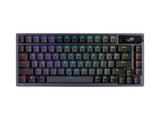 M701 ROG AZOTH/NXBN/CA/PBT