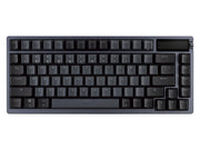 M701 ROG AZOTH/NXSW/CA/PBT/