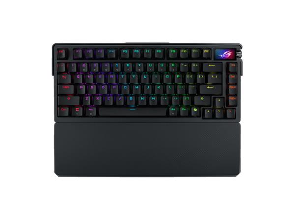 M702 AZOTH EXTREME/NXSM/CA/PBT