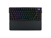 M702 AZOTH EXTREME/NXSM/CA/PBT