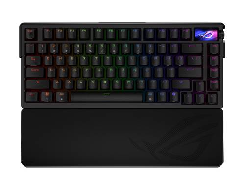 M702 AZOTH EXTREME/NXSW/CA/PBT
