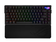 M702 AZOTH EXTREME/NXSW/CA/PBT