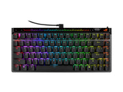 M705 ROG FALCHION ACE 75HE/BK/V2/CA/ABS
