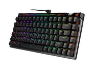 M705 ROG FALCHION ACE 75HE/BK/V2X/CA/PBT