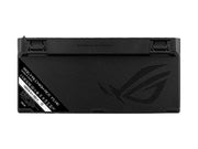 M705 ROG FALCHION ACE 75HE/BK/V2X/CA/PBT