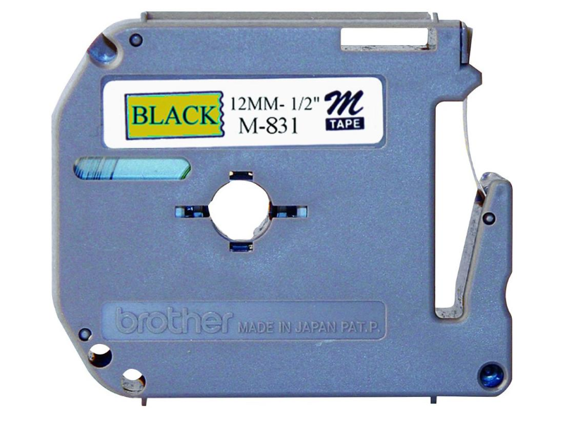 M831