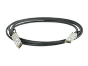 MA-CBL-100G-50CM-AX
