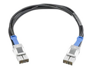 MA-CBL-40G-1M-AX