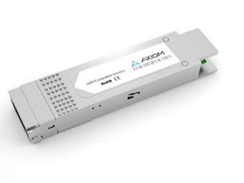 MA-QSFP-40G-LR4-AX
