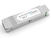 MA-QSFP-40G-SR-BD-AX