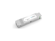 MA-QSFP-40G-SR4-AX