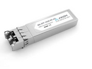 MA-SFP-10GB-ER-AX