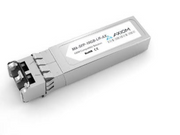 MA-SFP-10GB-LR-AX