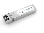 MA-SFP-10GB-LRM-AX