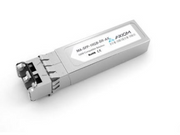 MA-SFP-10GB-SR-AX