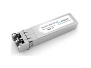 MA-SFP-10GB-ZR-AX