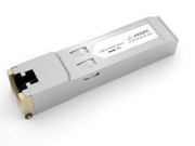 MA-SFP-1GB-TX-AX