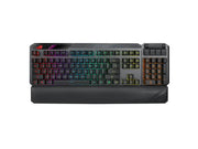 MA02 ROG CLAYMORE II/RD/US/PBT