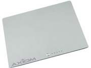 MA458G/A-AX