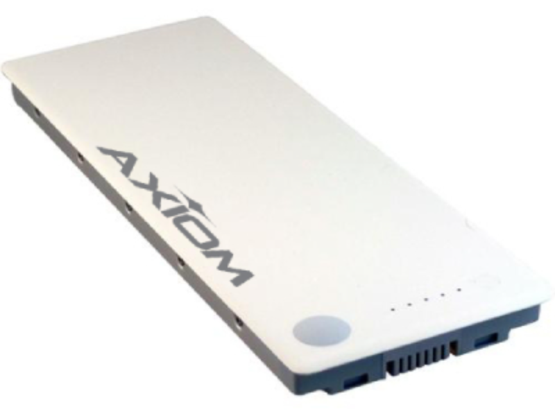 MA561LL/A-AX