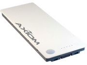 MA561LL/A-AX