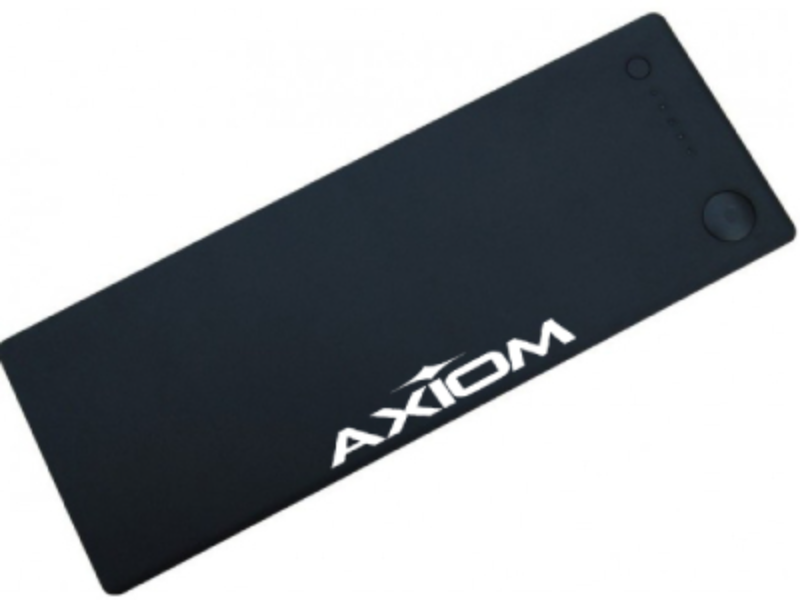 MA566LL/A-AX