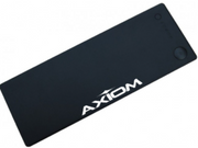 MA566LL/A-AX