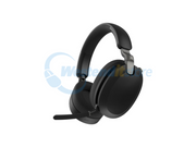 MAESTRO500WB