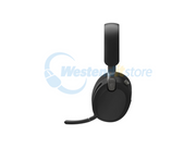MAESTRO500WB