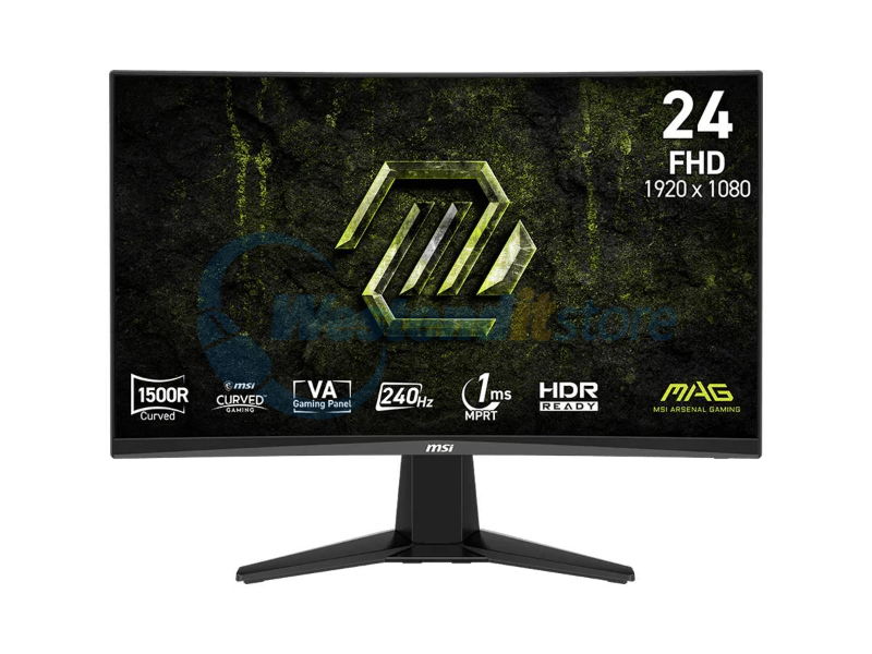 MAG245CX24