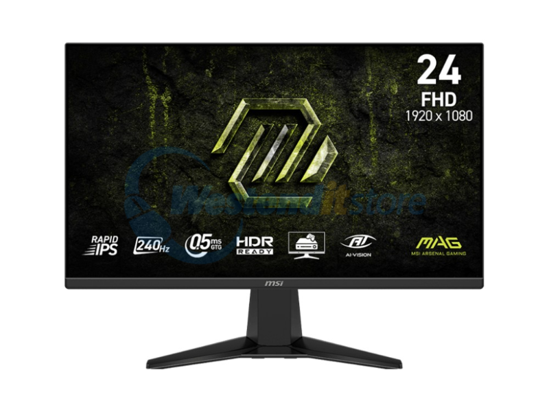 MAG245FX24