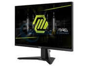 MAG255FE20
