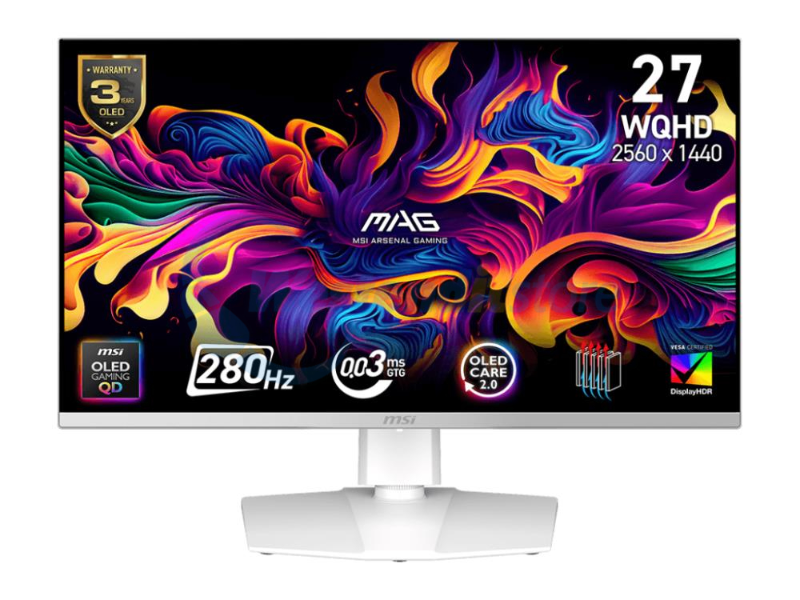 MAG272QPWQDOLEDX28