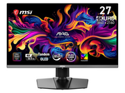 MAG272UPQDOLEDE16