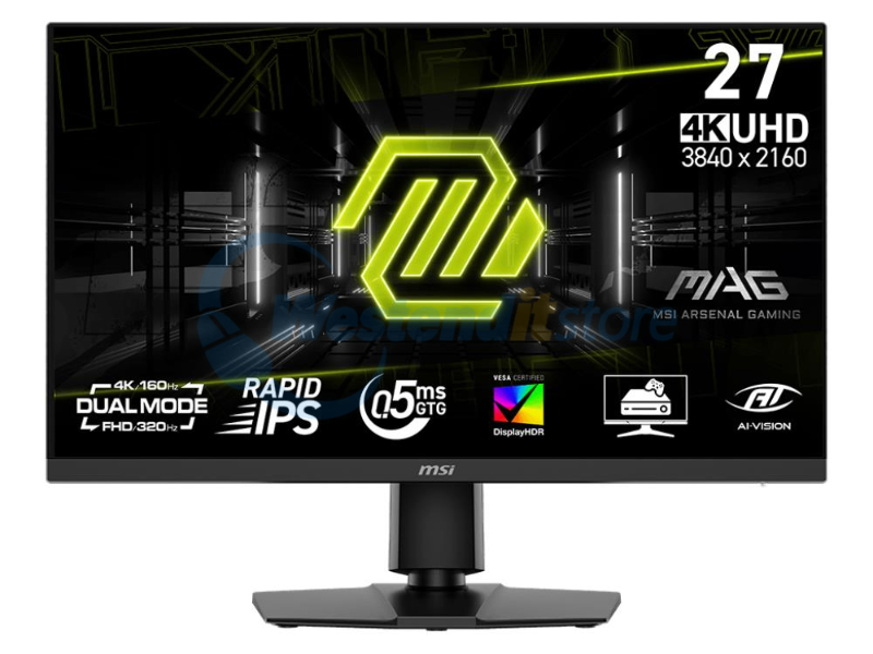MAG272URDFE16