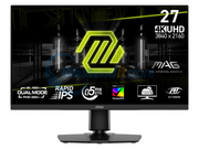 MAG272URDFE16