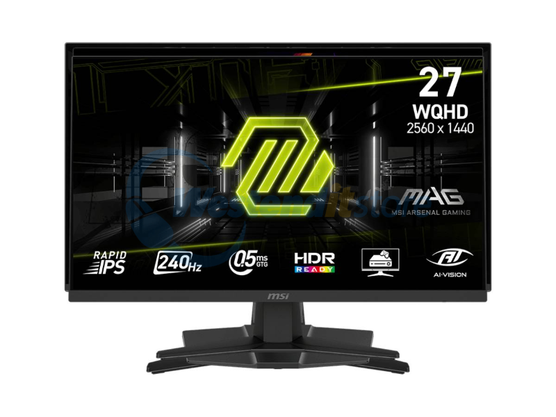 MAG274QFX24