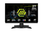 MAG274QFX24