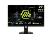 MAG274QRFQDE2