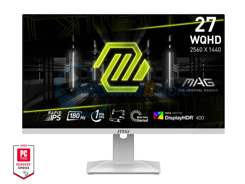 MAG274QRFWX32