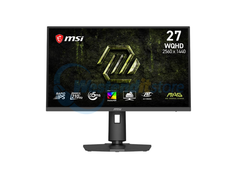 MAG275QPFE21