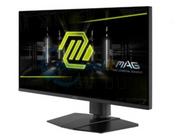 MAG275UPDE14