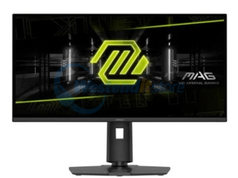 MAG275UPDE14