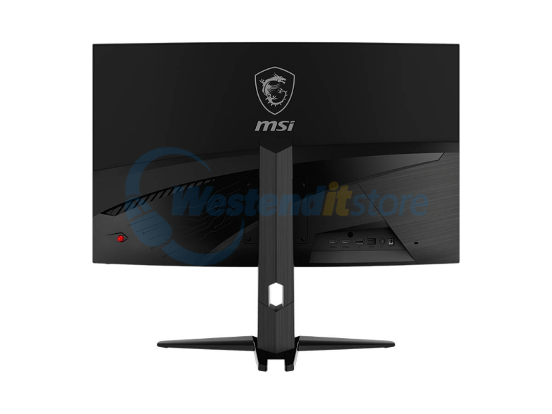 MAG321CUPDF