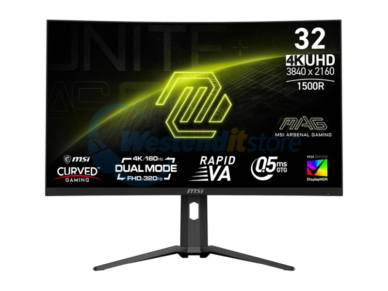 MAG321CUPDF