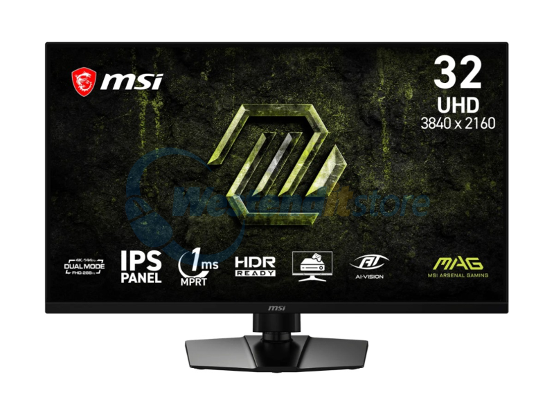 MAG321UPDE14
